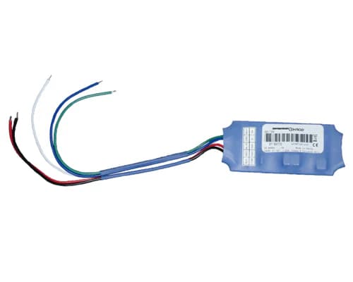 Active EIA-485 Terminator (package 5 Pieces)