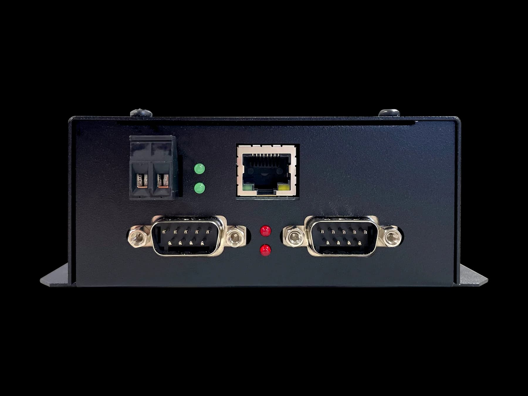 Integration Gateways product category