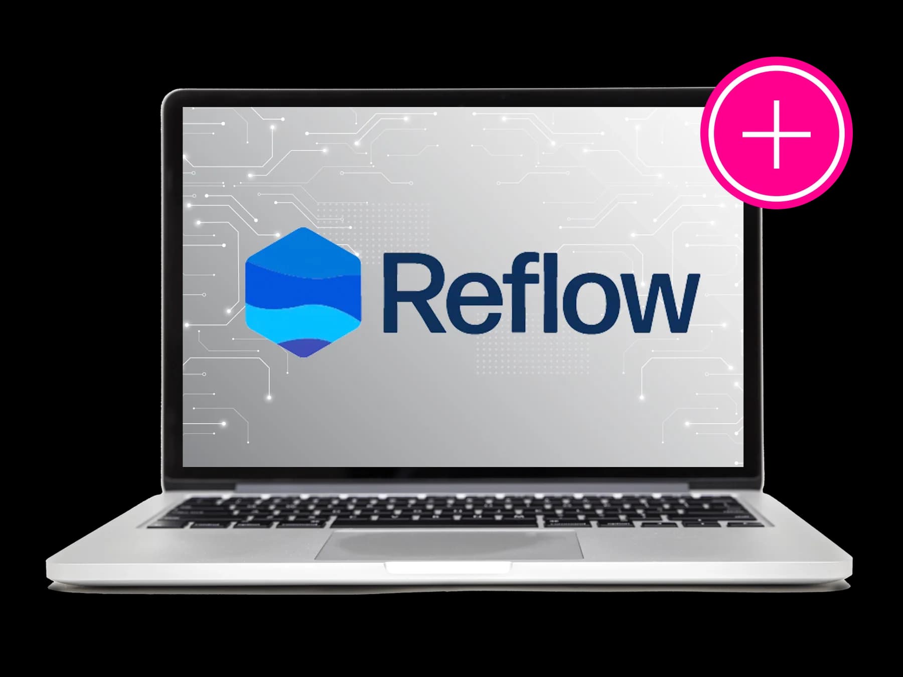 Device Addon (Requires Existing Reflow Site License)