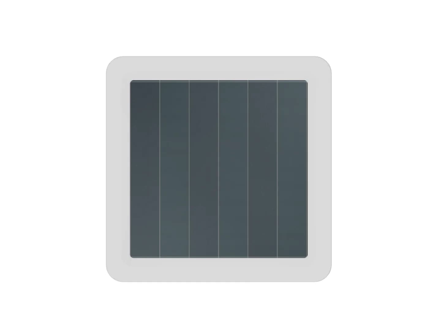 ERS Eco Lite LoRa