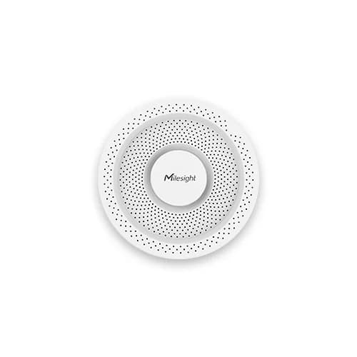 Milesight GS601 Vape Detector