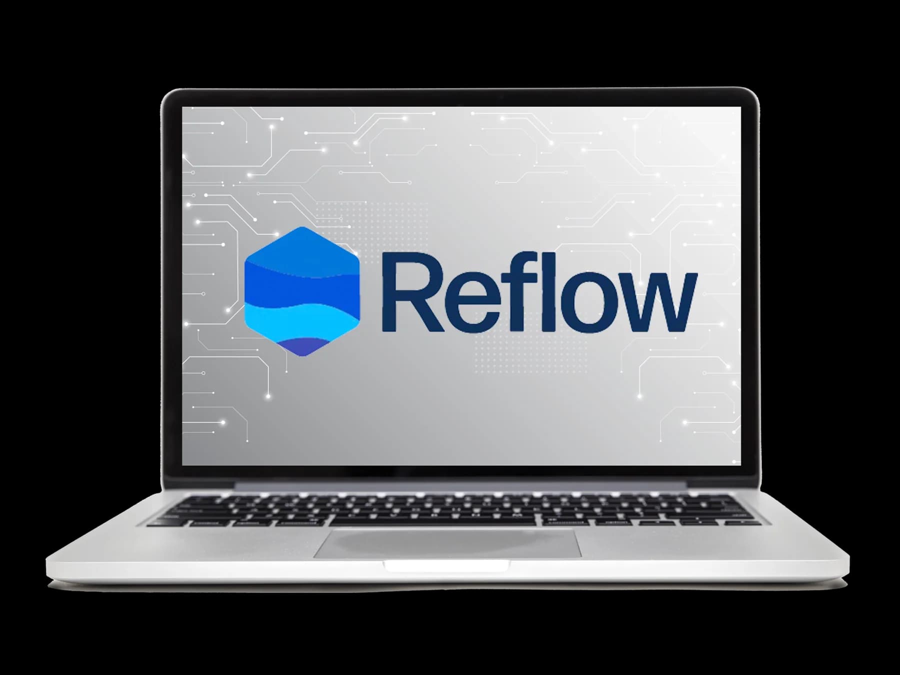 Reflow Site License (Includes 1 Host ID + 50 Devices)