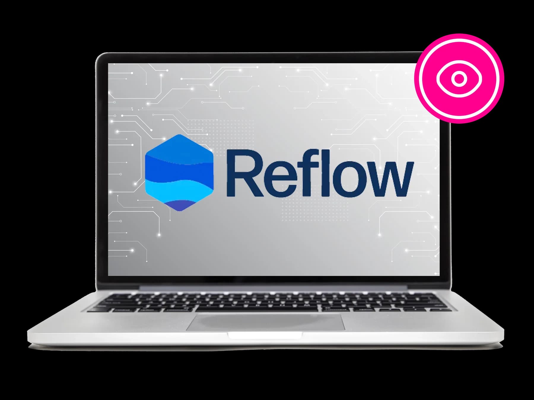 Reflow product category