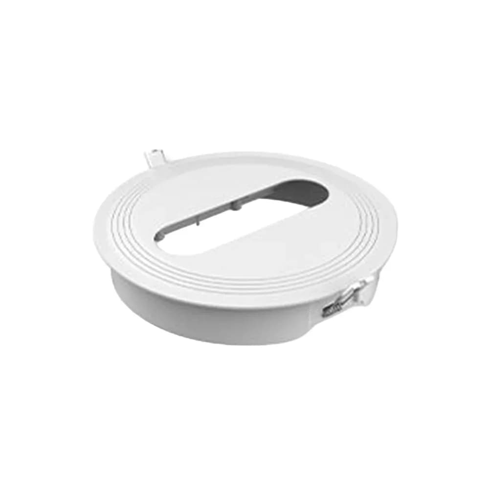 Milesight VC01 Flush Mount Cover
