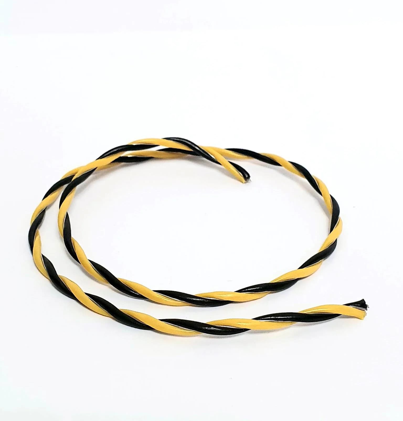 ELT Water Leak Detection Cable