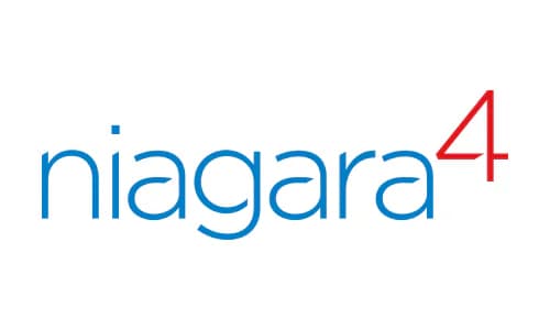 Expands Enterprise Security License
