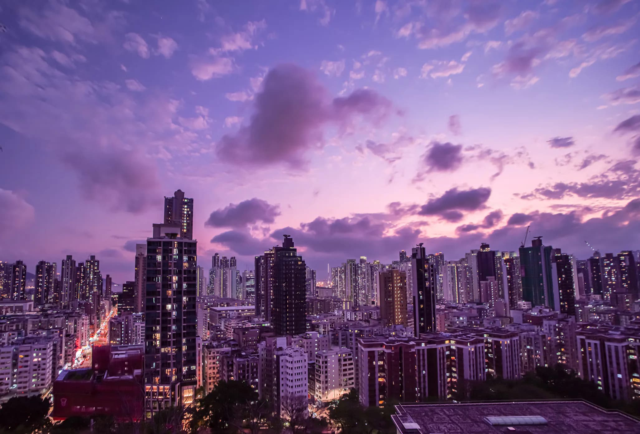 Breaking Down the Challenge of Smart Building Integration