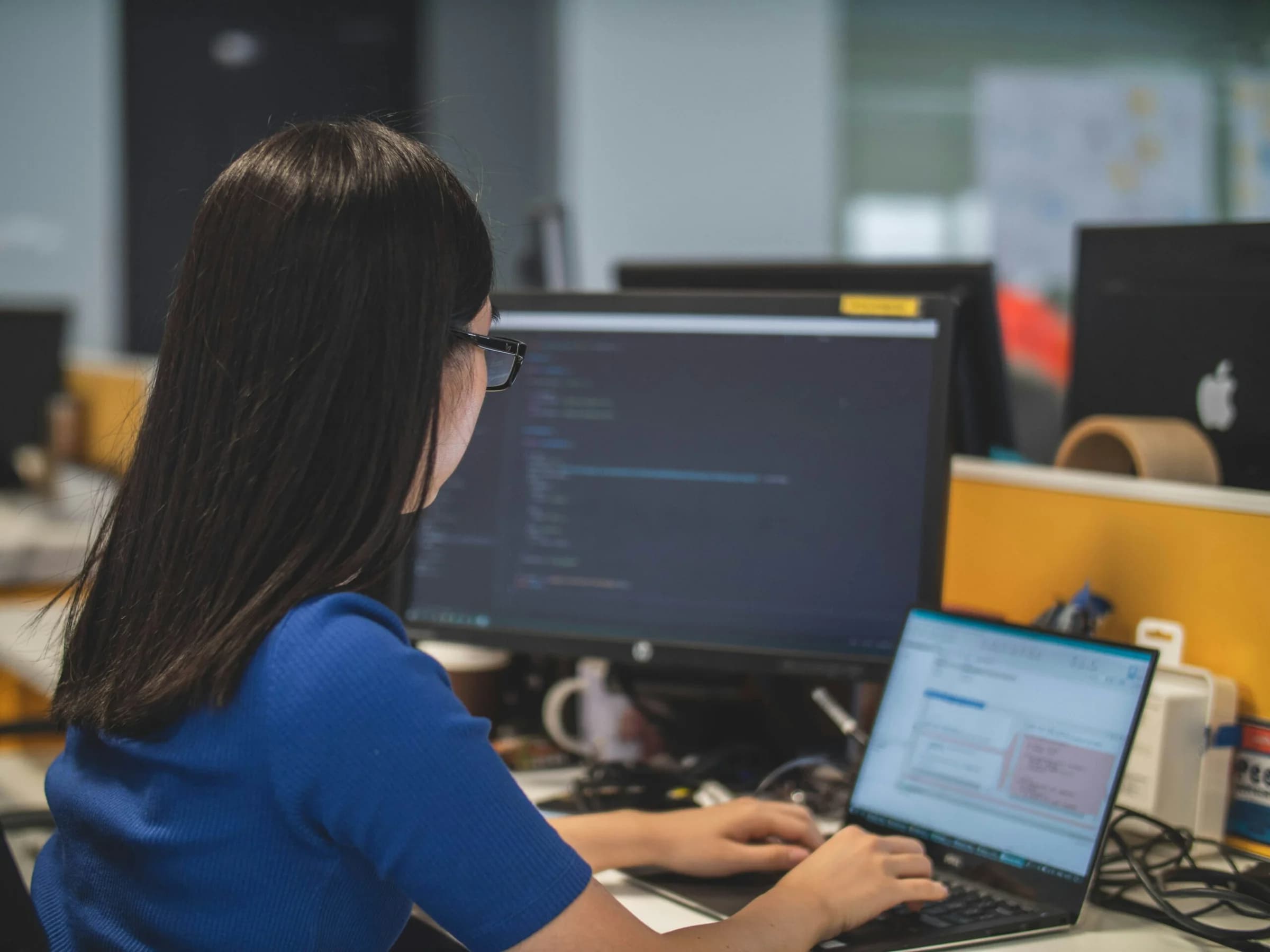 Hero image for Elevate Your Career with Niagara 4 Certification: An In-depth Guide