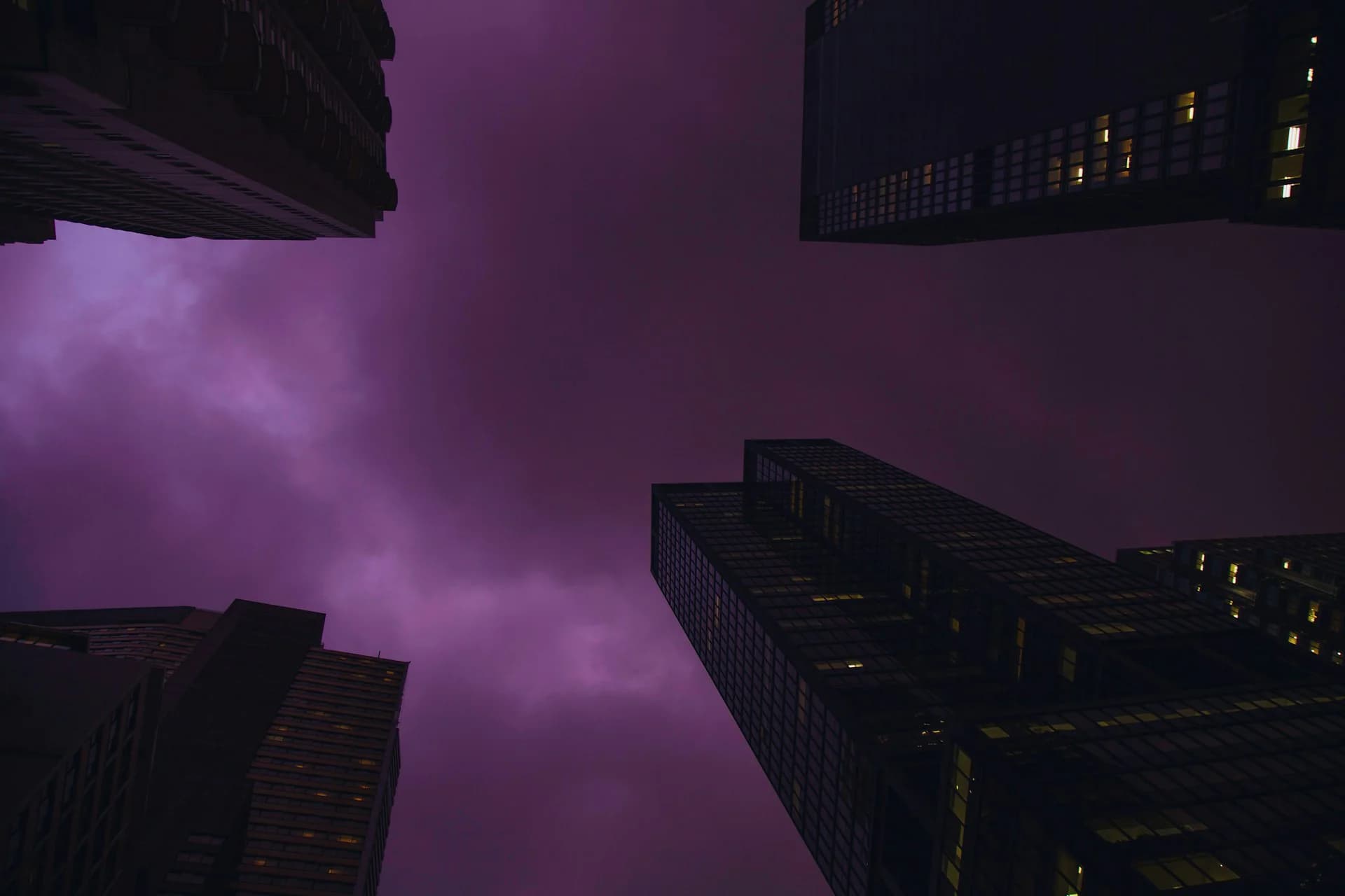 Hero image for Top Benefits of Integration Gateways: Bridging Communication Protocols for Smart Building Automation