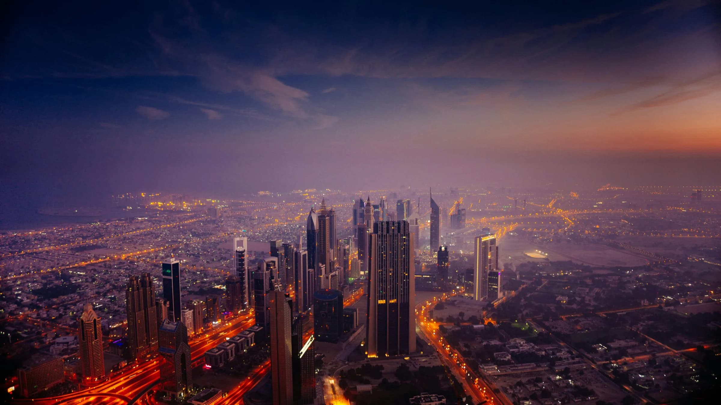 Why I/O Modules Matter for Intelligent HVAC building automation