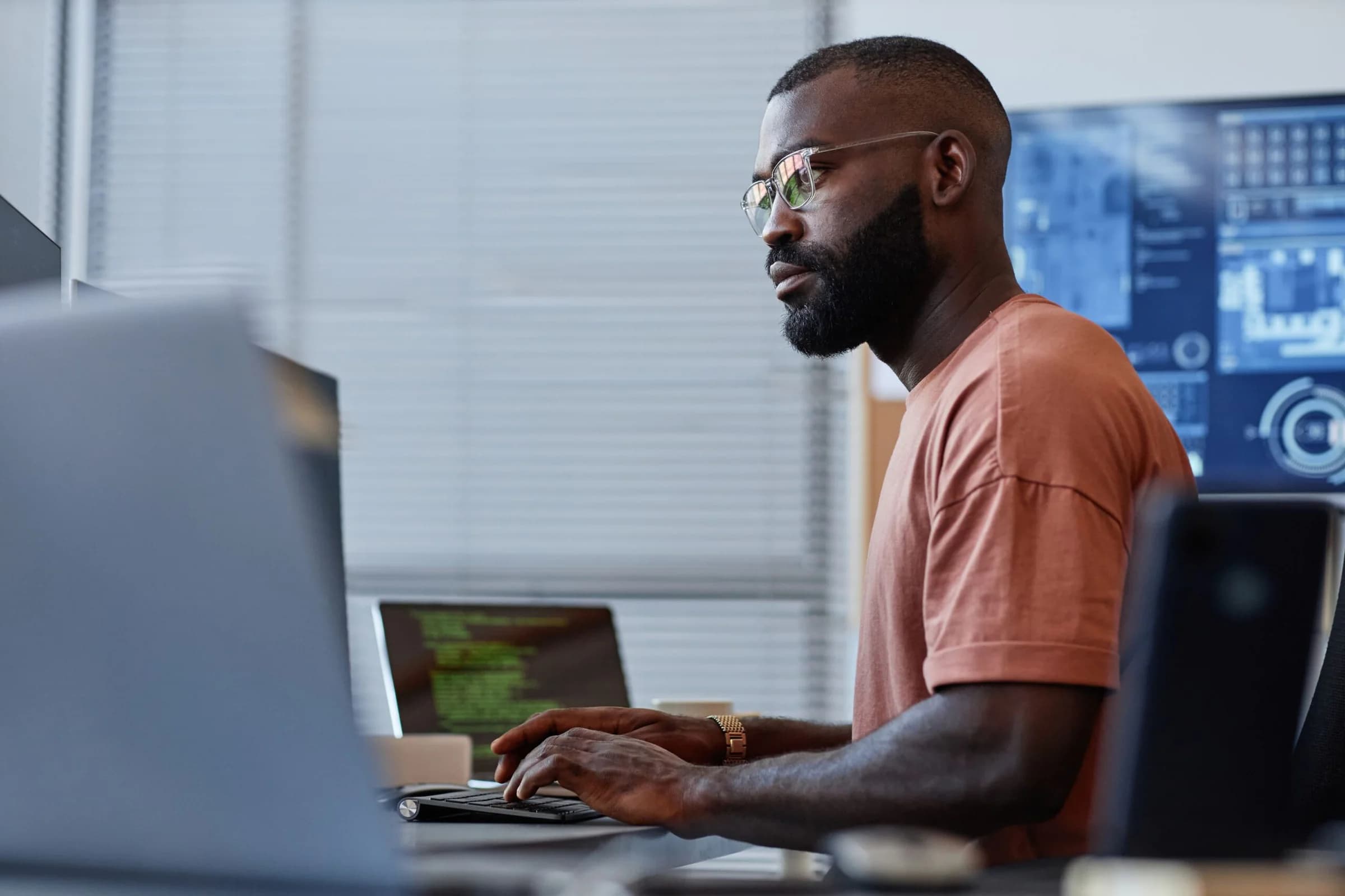 Hero image for Tyrrell Products’ Knowledge Lab: Empowering Professionals with Video Tutorials