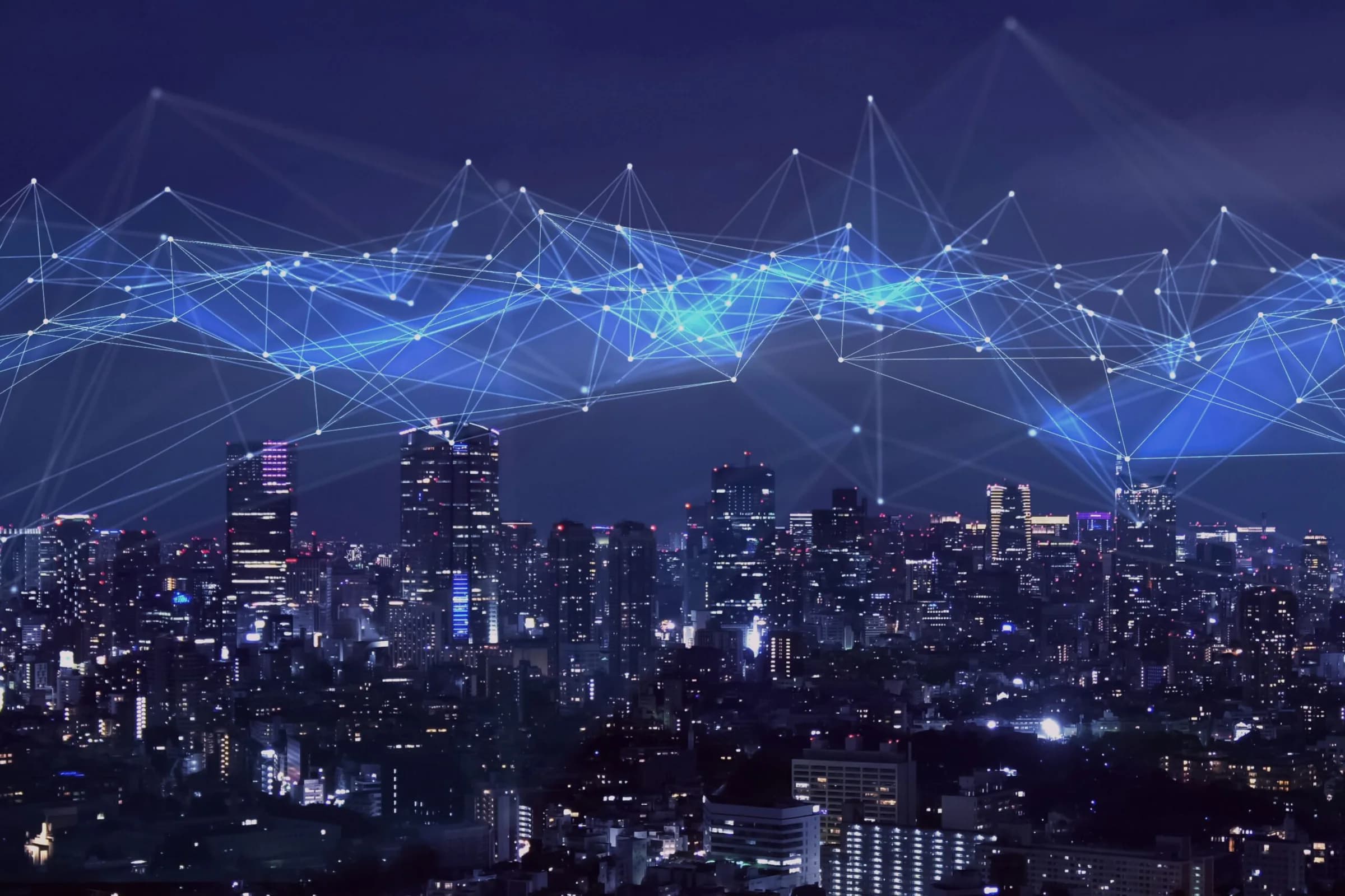 What is LoRaWAN? Understanding Long-Range, Low-Power Communication for IoT