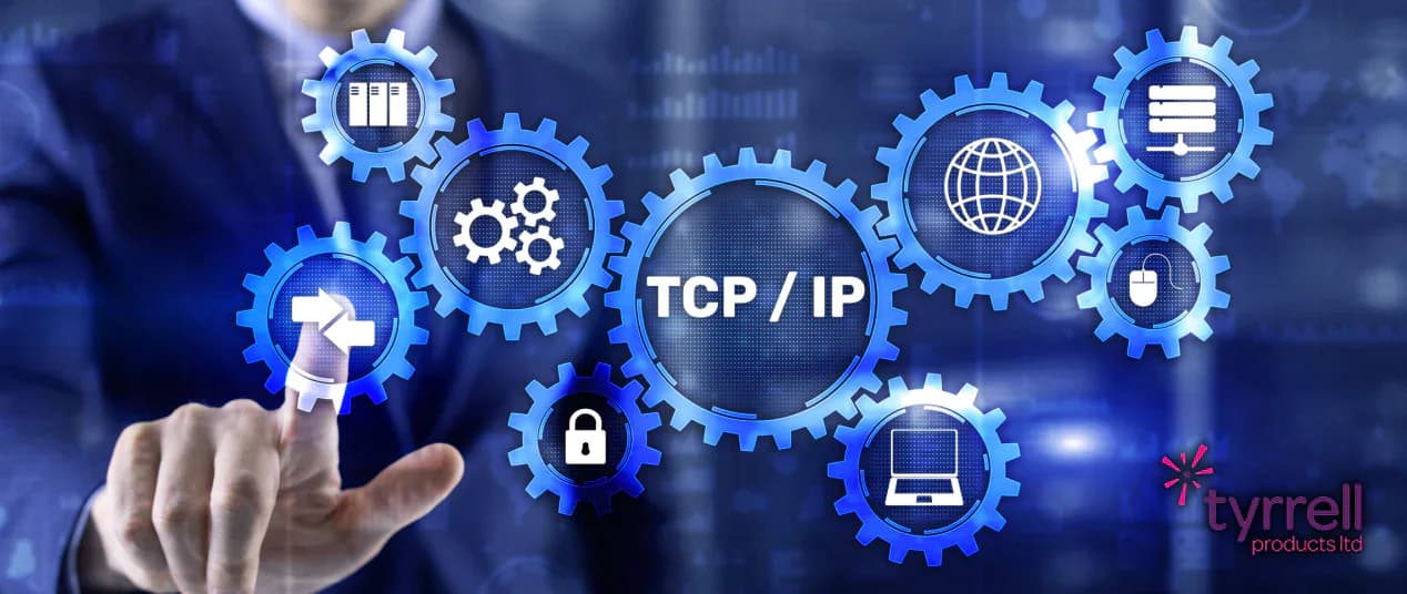 Hero image for Modbus vs BACnet: Which Protocol is Right for Your Building Automation Needs?