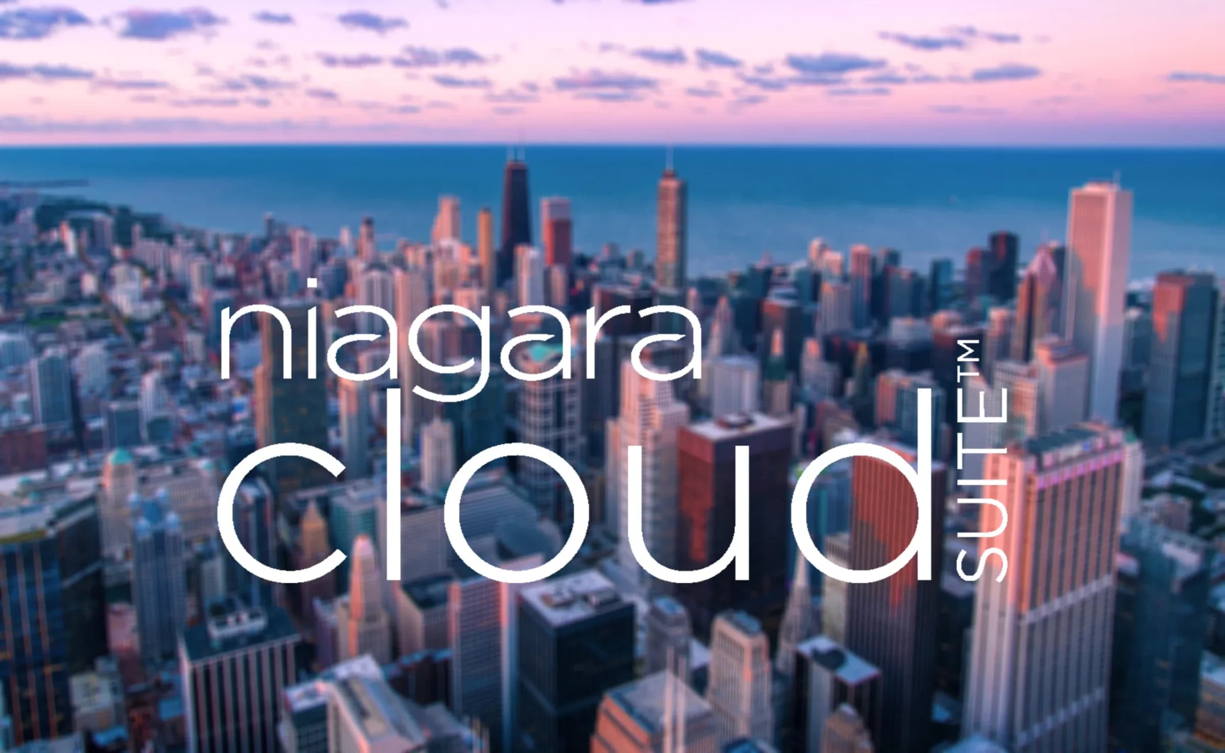 Hero image for Niagara Cloud Suite: Improving Building Management with Remote Solutions