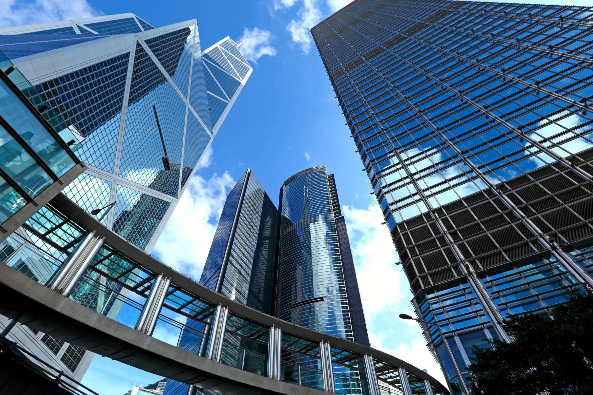 Tyrrell Products at Tridium Niagara Forum 2025: Innovations in Smart Building Solutions