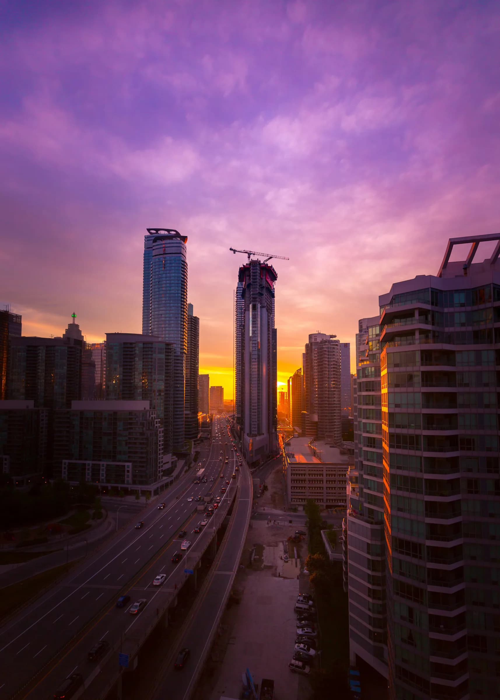 What is a Smart Building Management System?