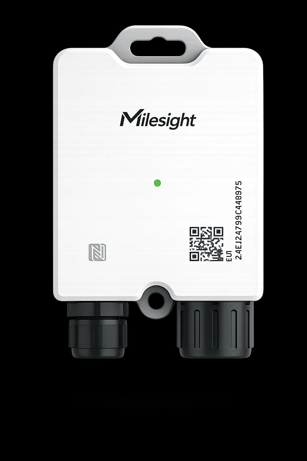 Milesight TS201 Temperature Sensor