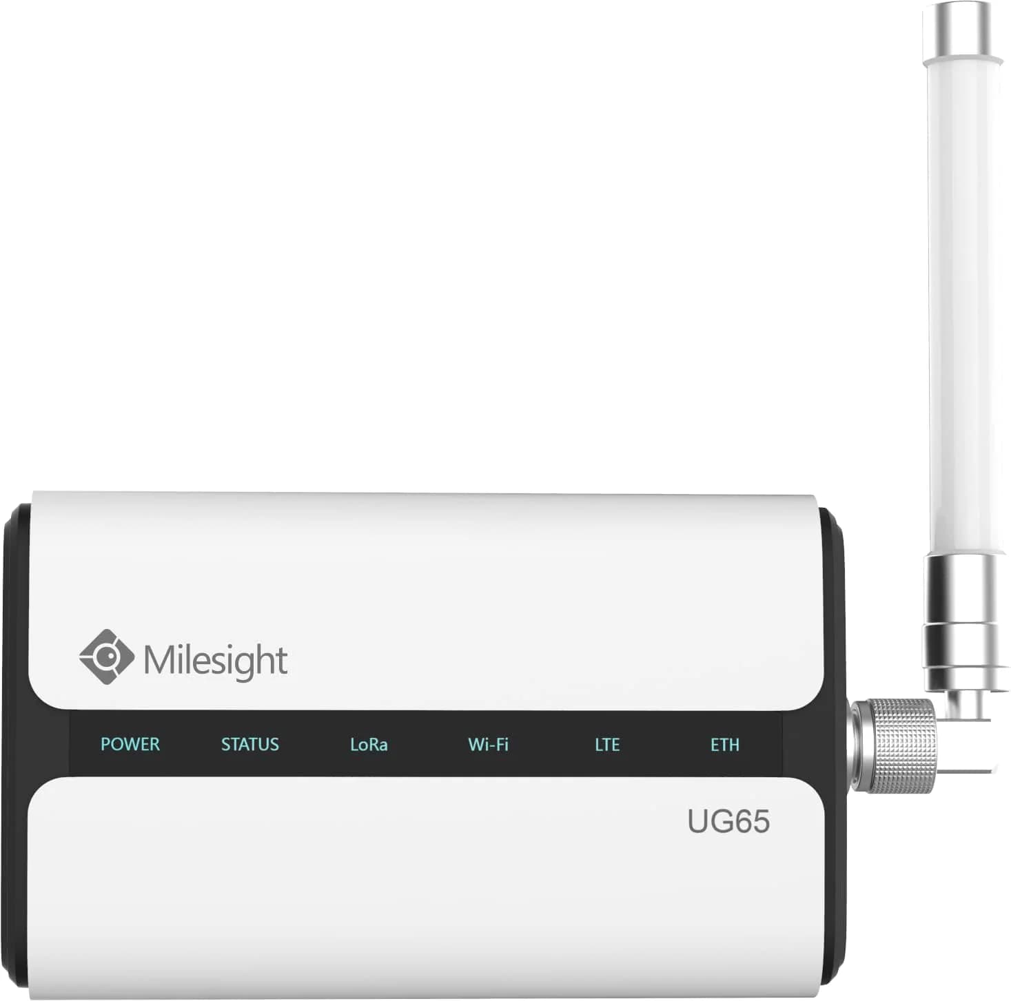 Milesight UG65