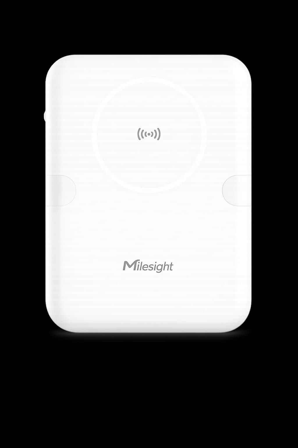 Milesight VS373 Rader Fall Detection Sensor