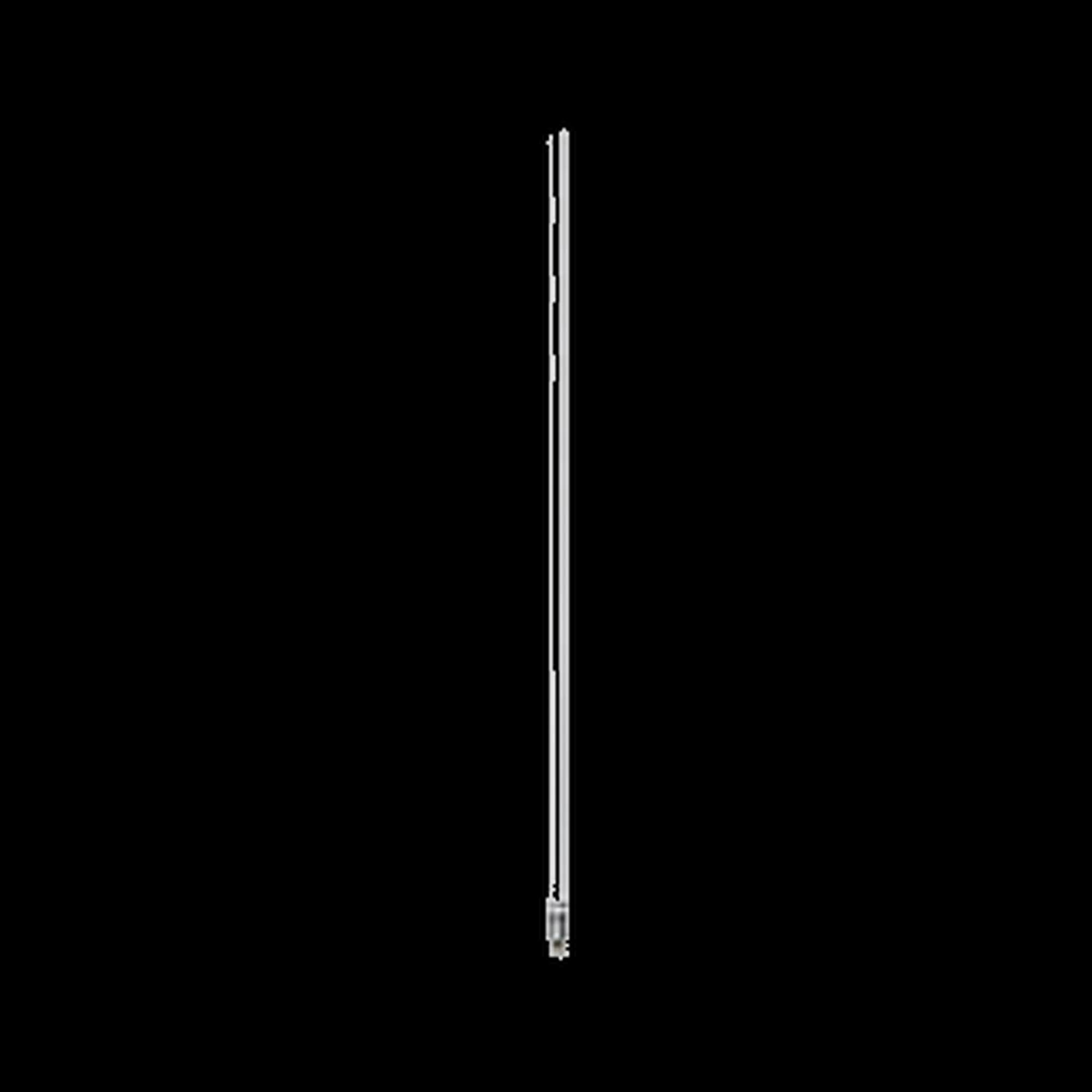 Milesight GA01 High Gain External LoRa Antenna