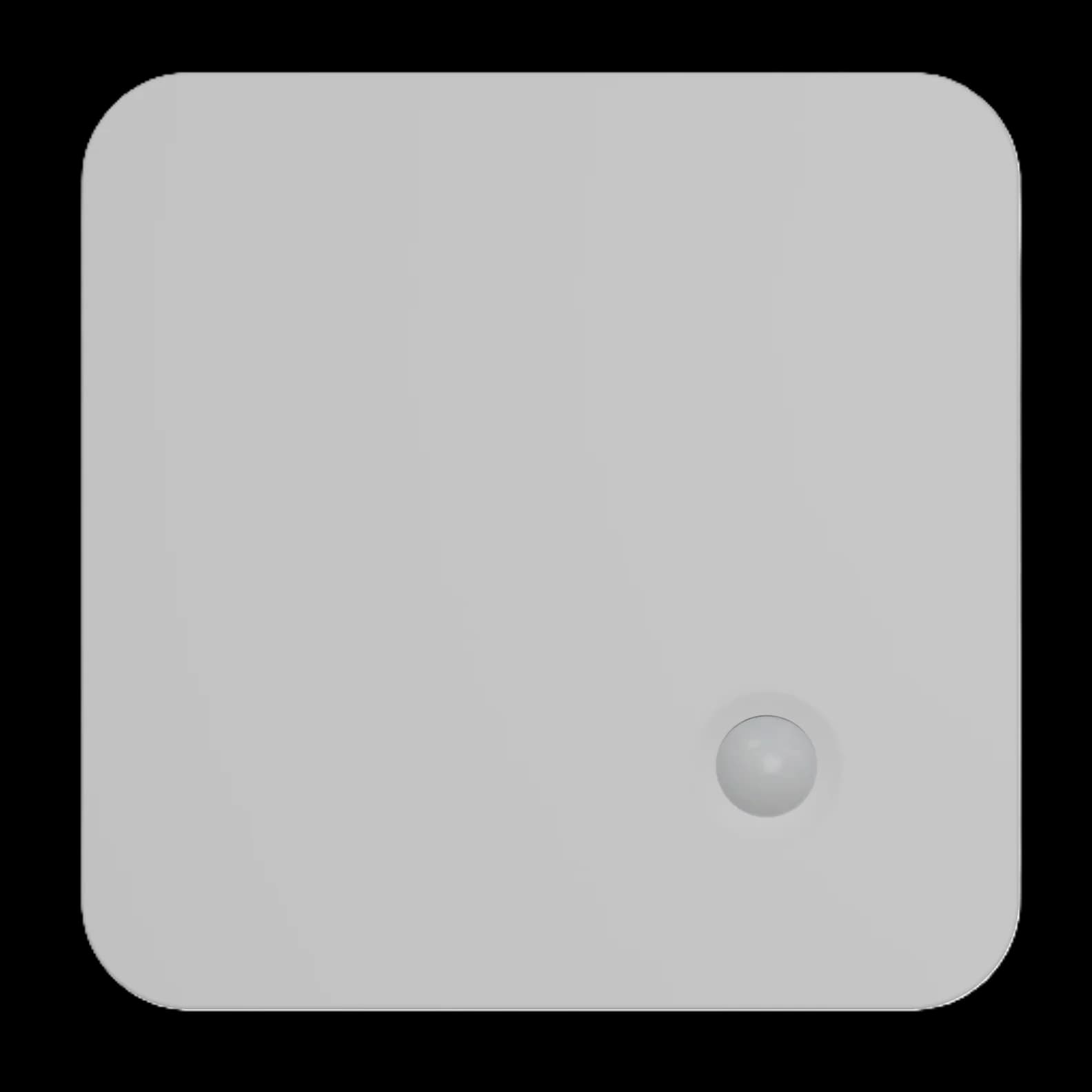 ERS CO2 NB-IoT/LTE-M