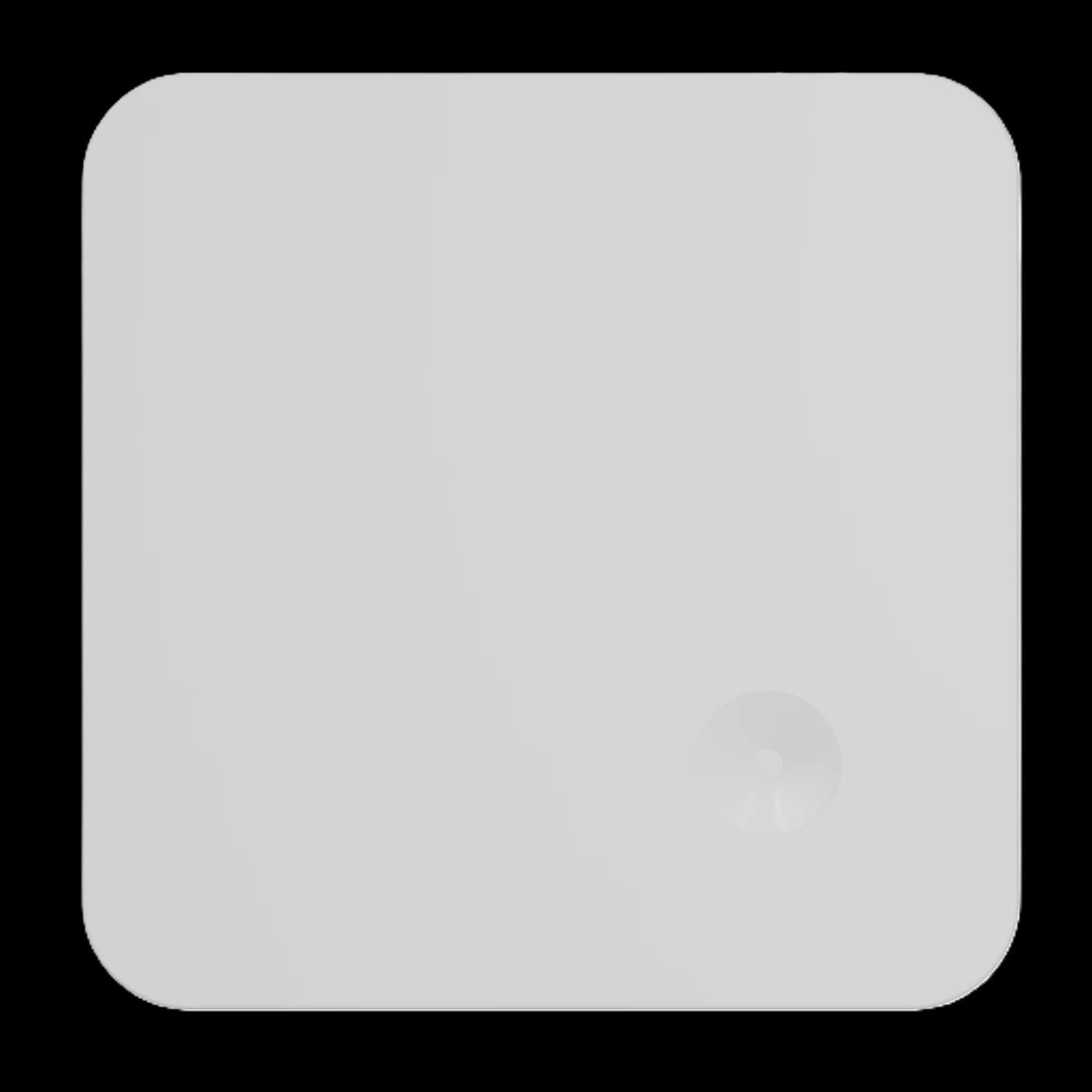 ERS Lite NB-IoT/LTE-M