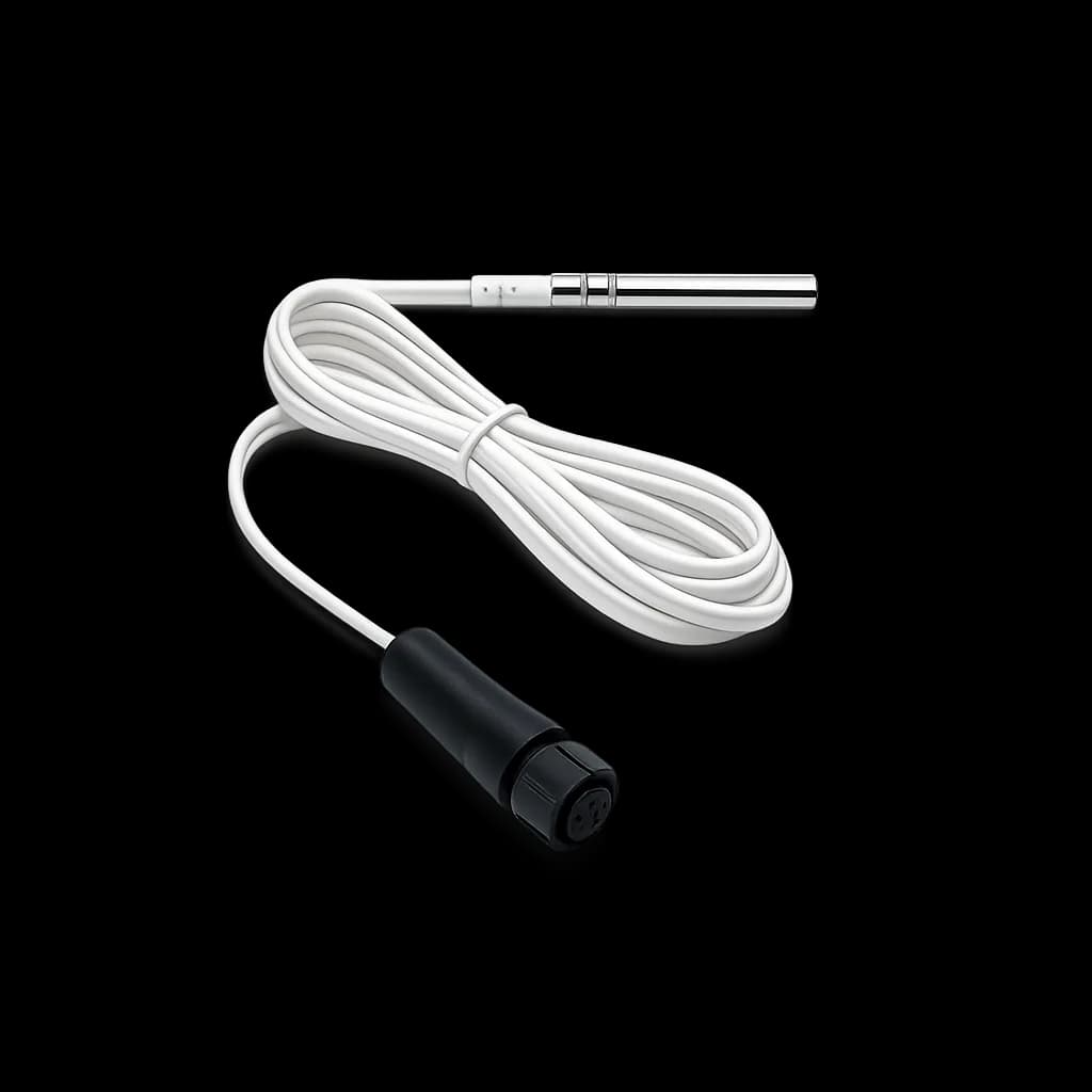 Milesight SP12 DS18B20 Probe (Applicable to TS30X&TS602)