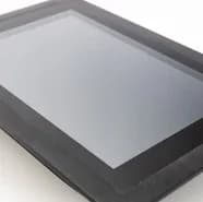 eBMS/TouchView HD-10 (Including eBMS Apps)