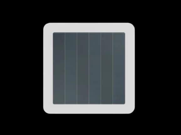 ERS Eco CO2 Lite LoRa