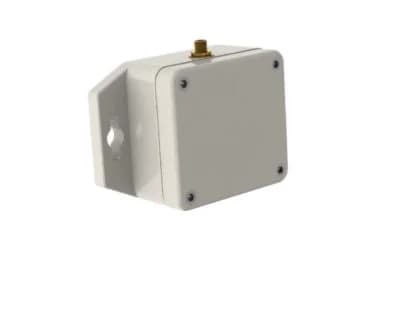 ELT Distance radar LoRa