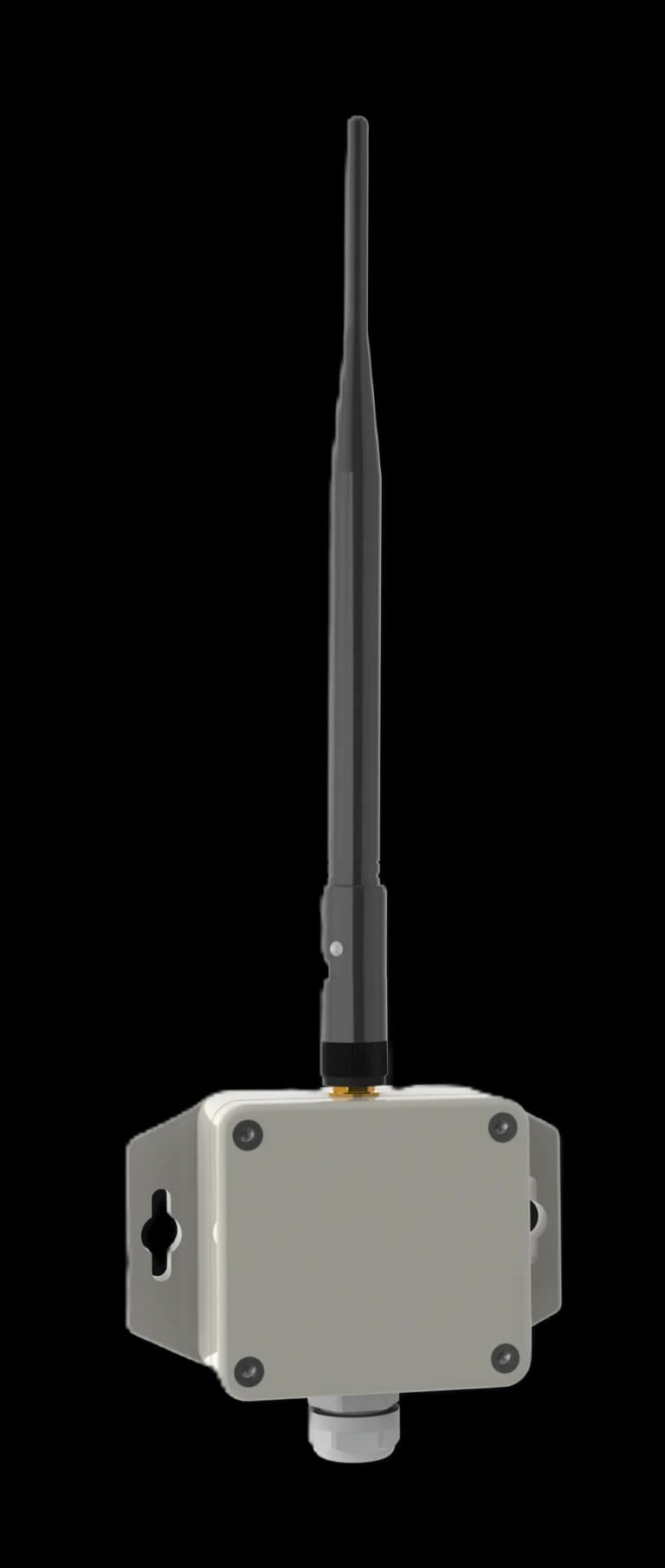 ELT LoRa