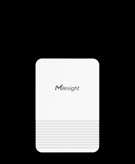 Milesight EM320-TH Temperature & Humidity Sensor