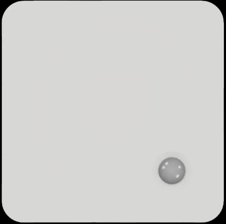 ERS CO2 LoRa