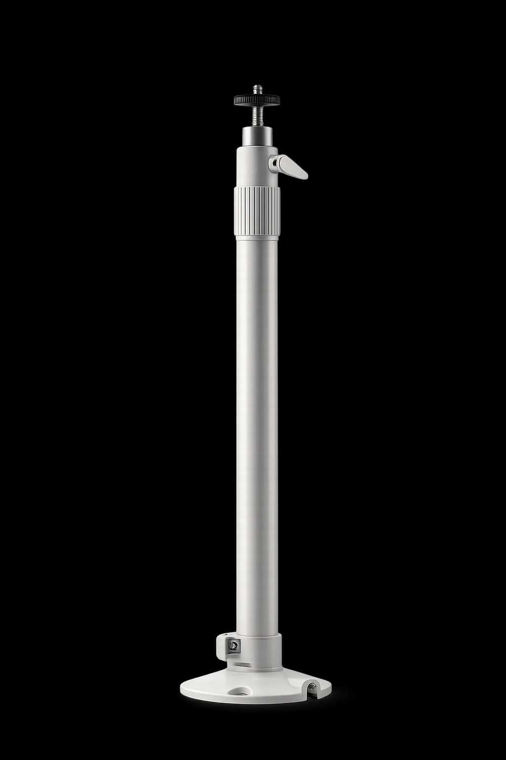 Milesight VB01 Multifunctional Bracket (Applicable to VS133)