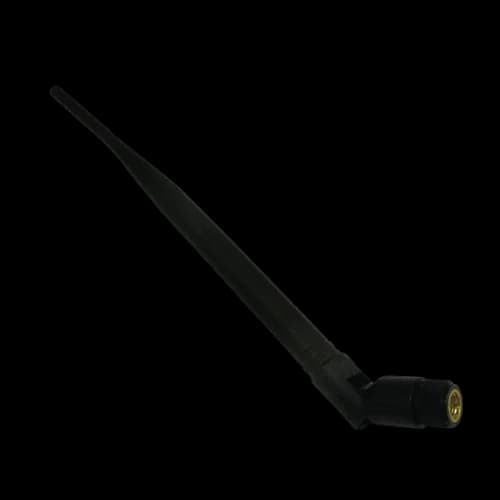 ELT Whip Antenna