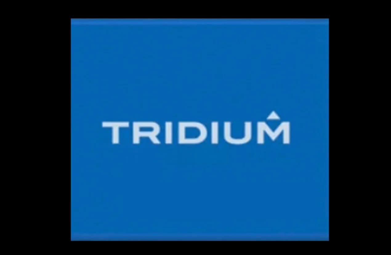 Tridium Branded JACE Clip Replacement