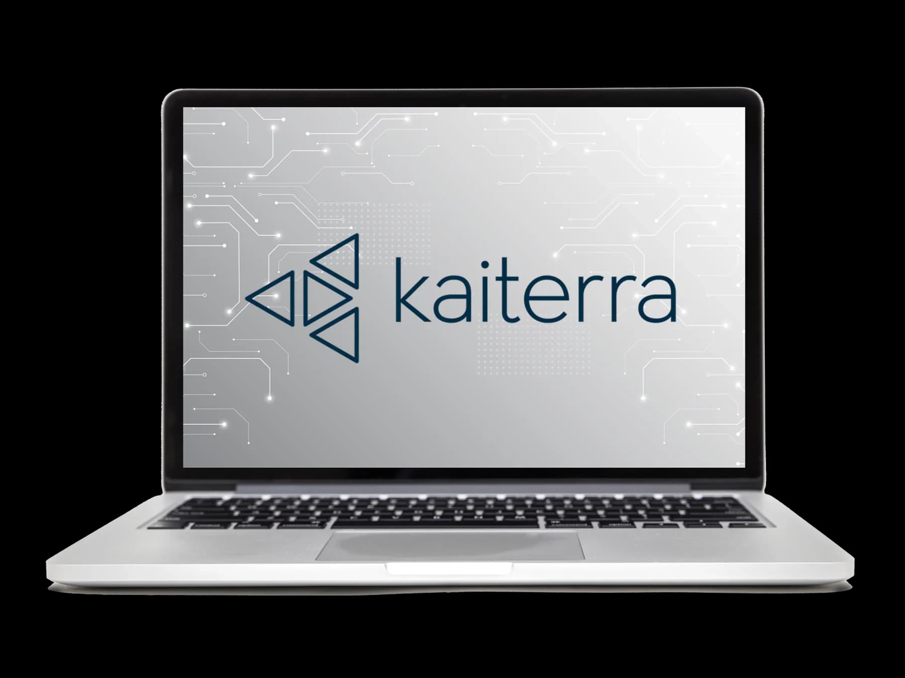 Kaiterra Cloud Driver - 10 x Devices (Requires Global Capacity Points)