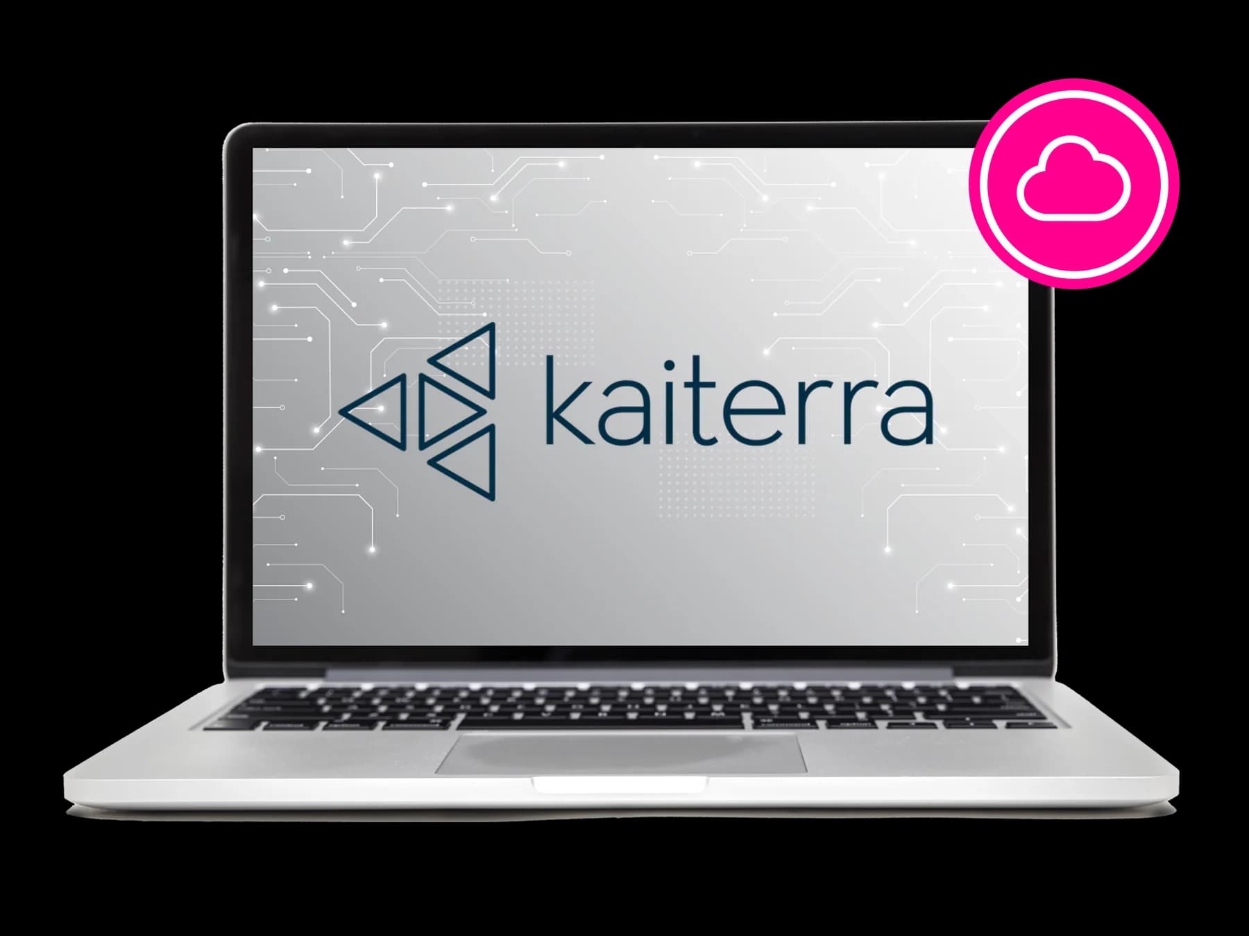 Kaiterra Cloud Driver Upgrade - 1 x Devices (Requires Global Capacity Points)
