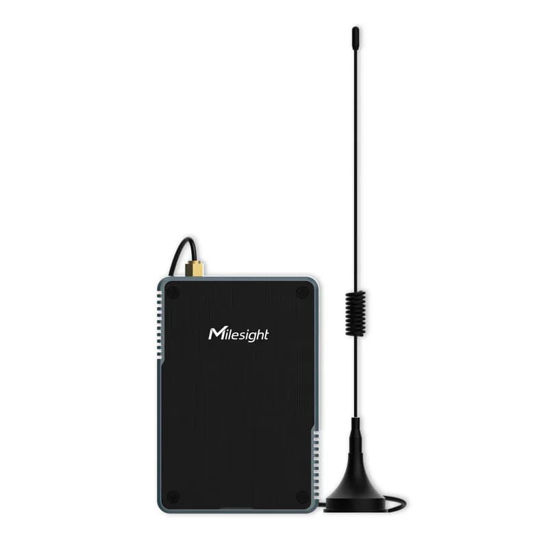 Milesight UG56
