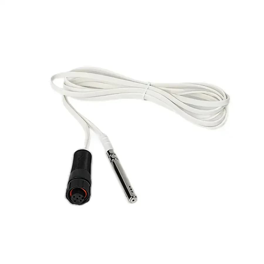 Milesight SP13 TH Probe (Applicable to TS30X&TS602)