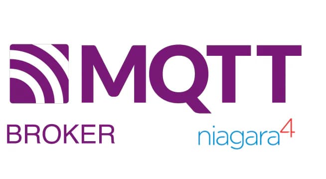 MQTT Broker