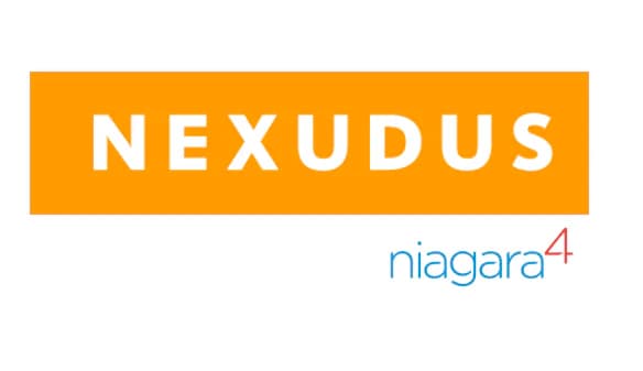 Nexudus Cloud Service Upgrade 1 x Domain Space
