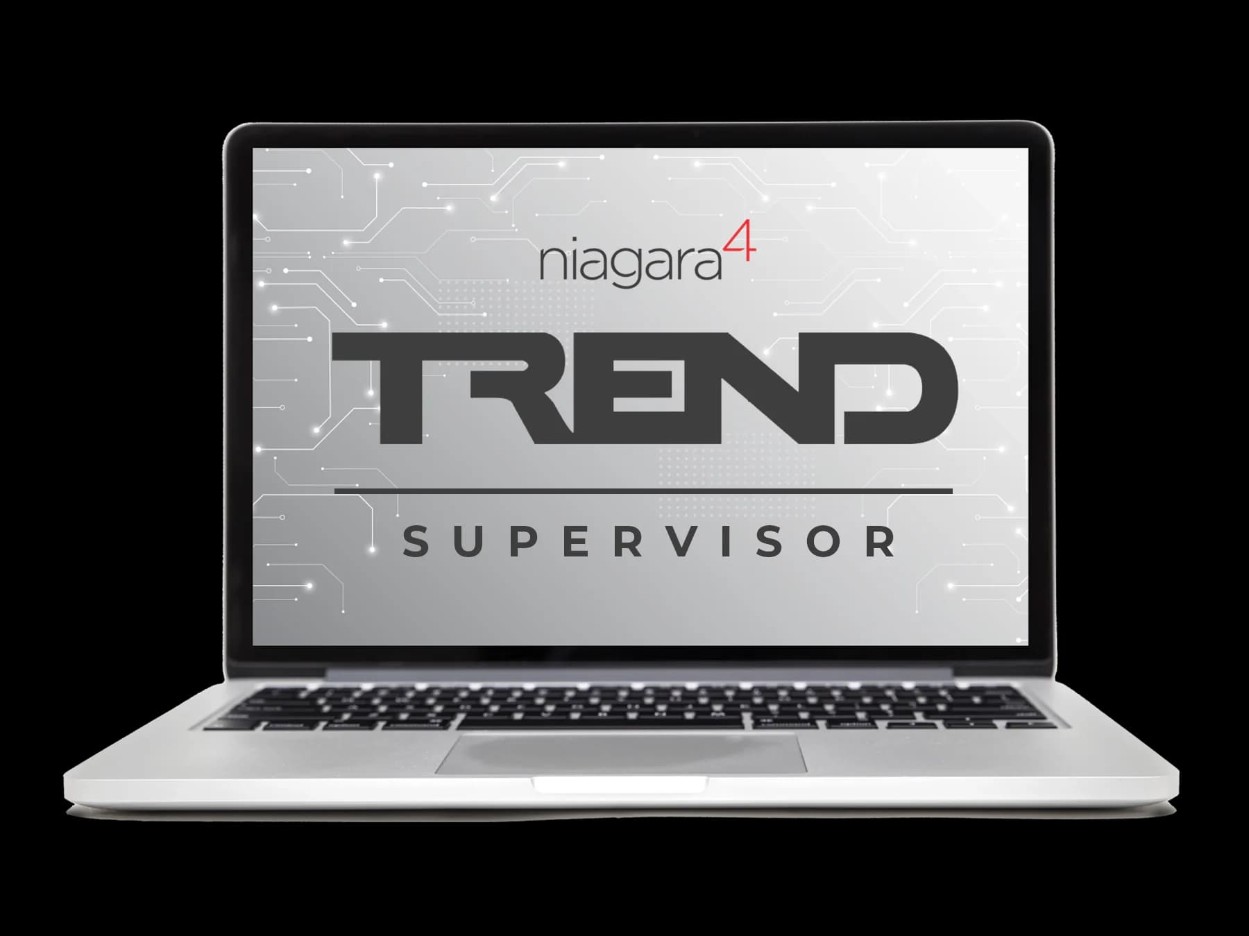 N4 Trend Supervisor