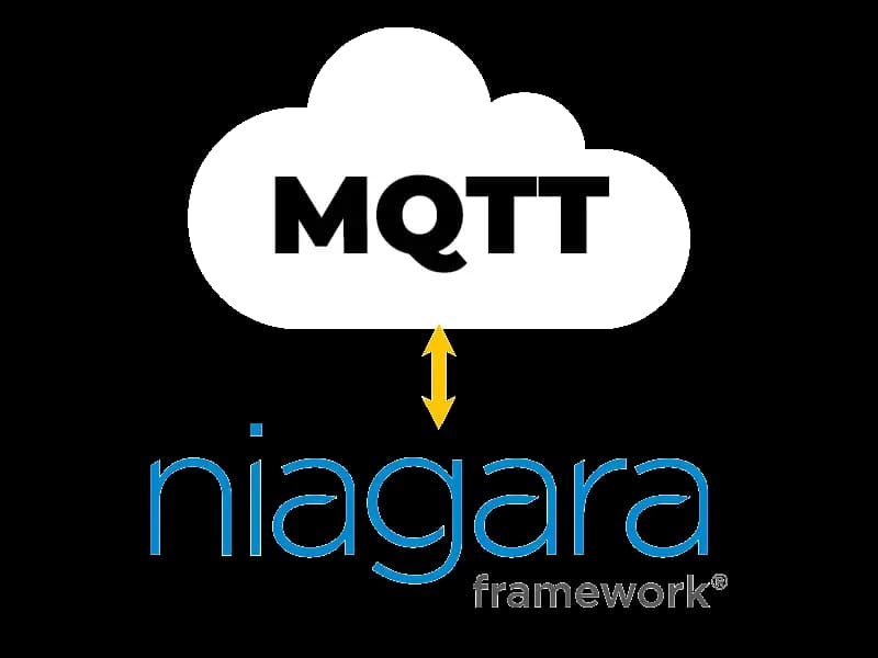 One Sight Solutions MQTT Additional Broker for Supervisor.