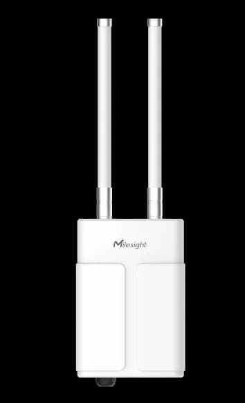 Milesight UG67