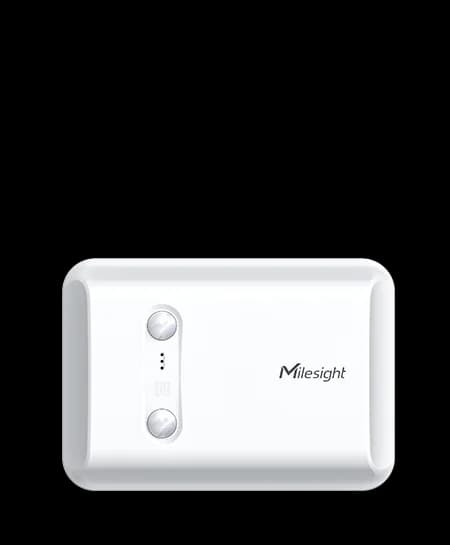 Milesight VS350 Passage People Counter Sensor