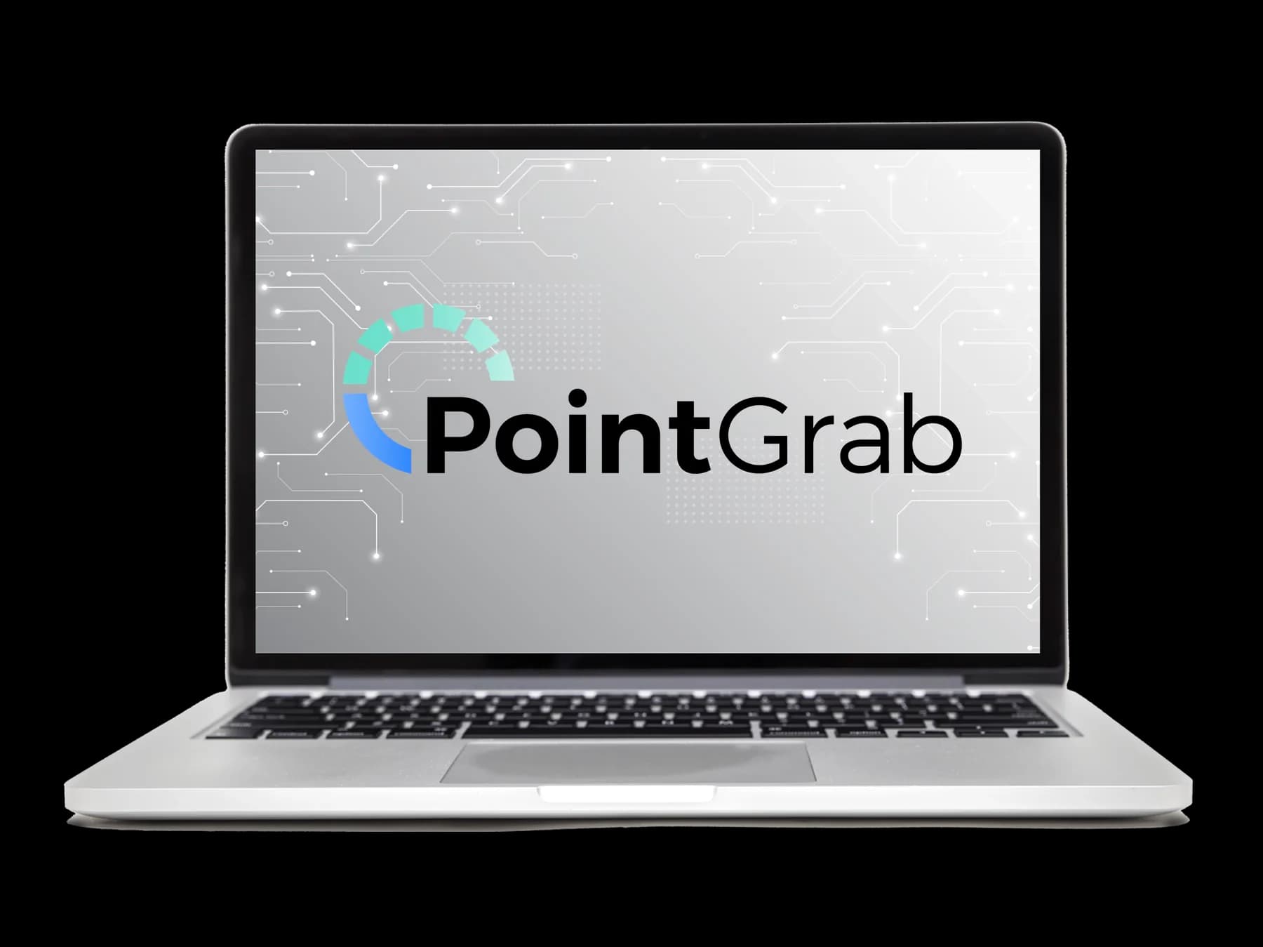 PointGrab Cloud Driver - 50 x Devices (Requires Global Capacity Points)