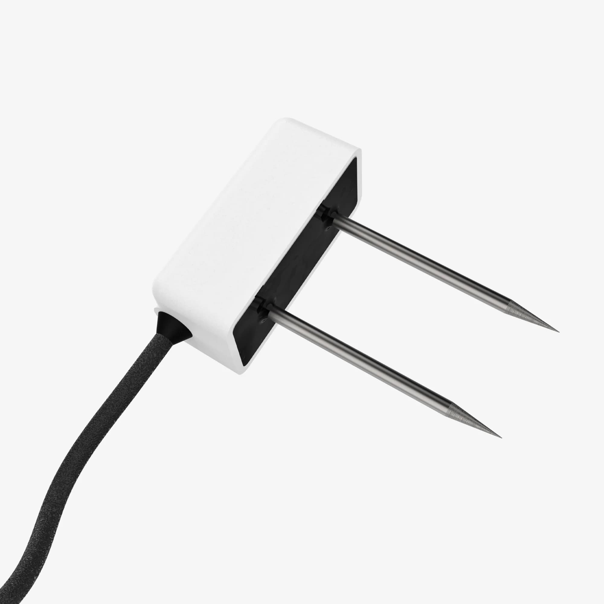 TEROS 10 Simple Soil Water Content Sensor