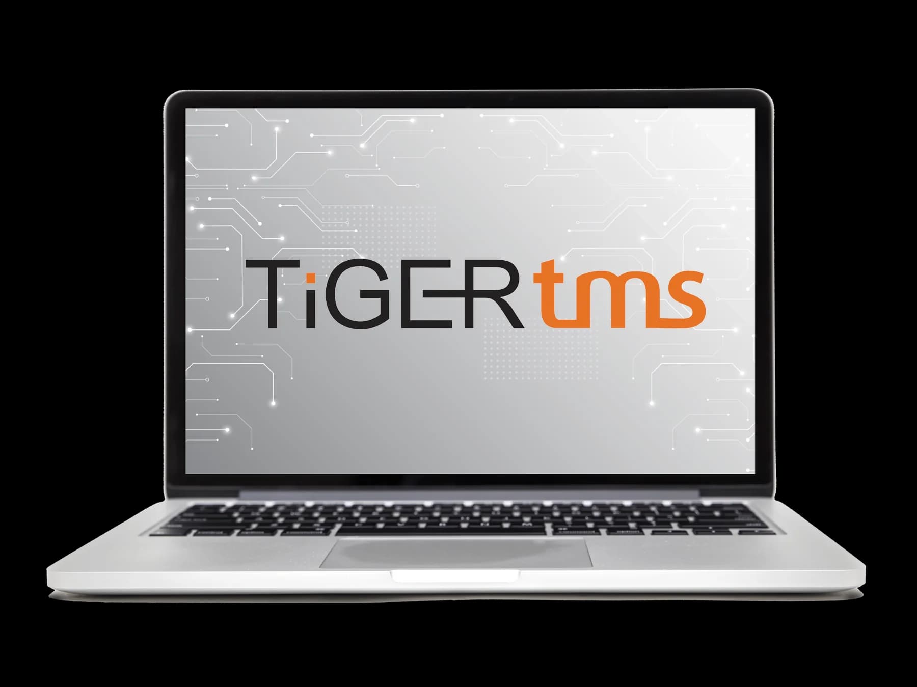 Tiger TMS Cloud Driver 10 x Points