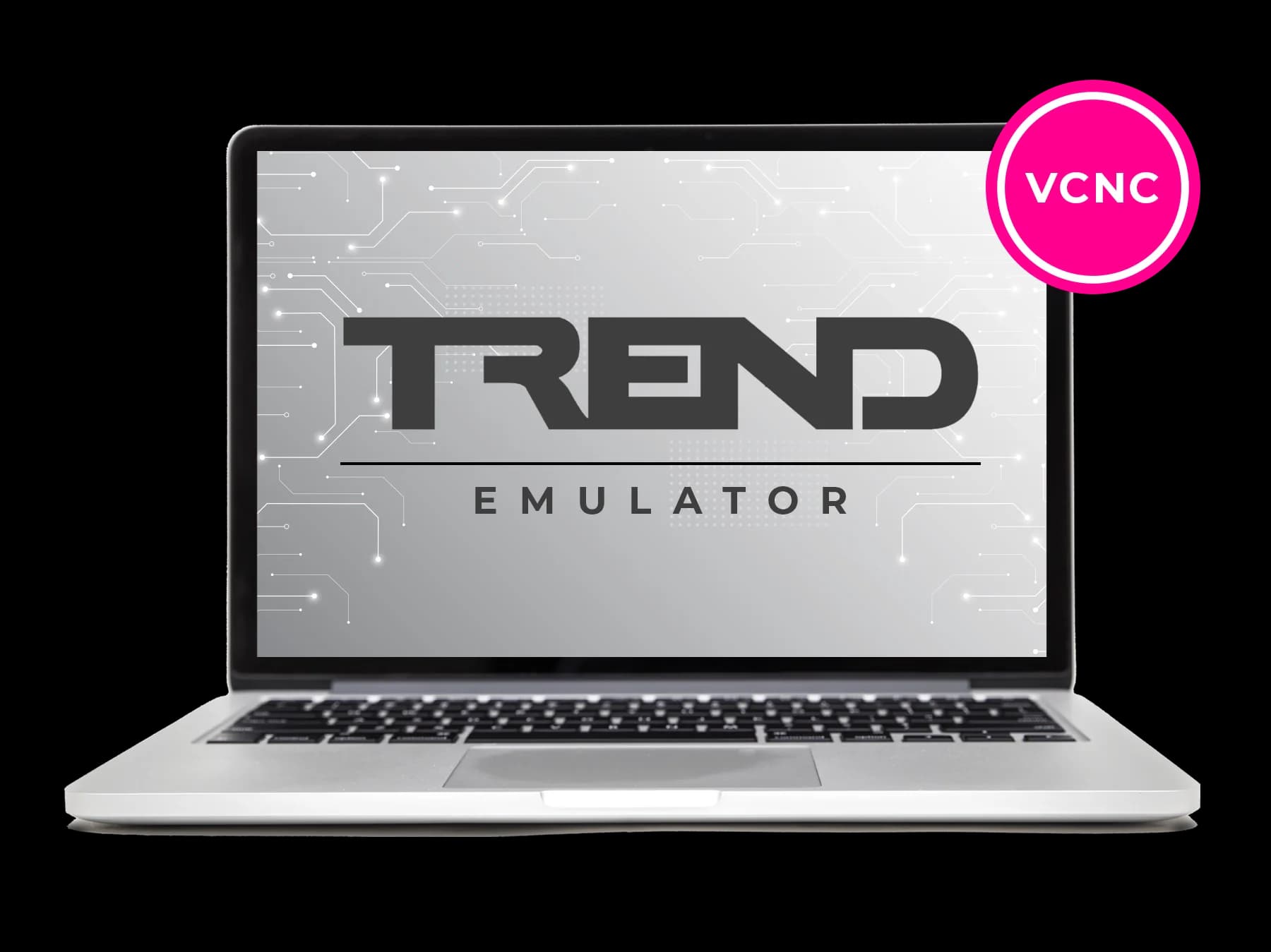 Trend Emulator - Additional VCNC